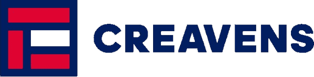 Creavens
